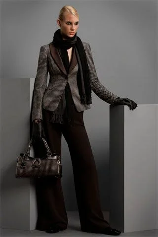 Look 17